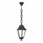 Lanterne suspension Fumagalli E27 Lanterne suspension Fumagalli E27