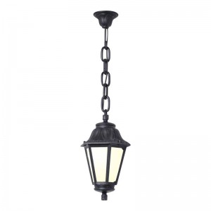 Lanterne suspension Fumagalli E27