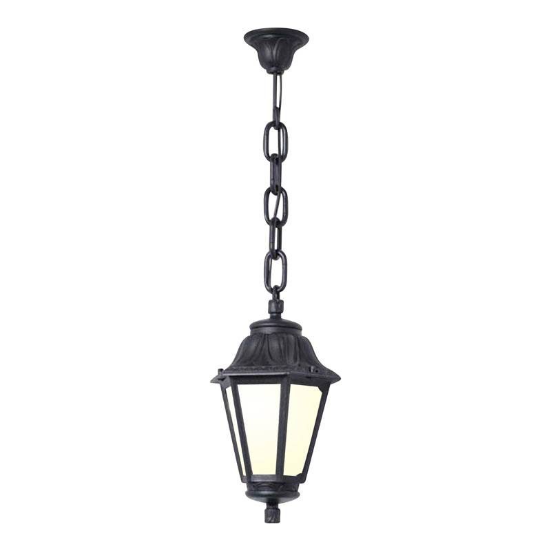 Lanterne suspension Fumagalli E27