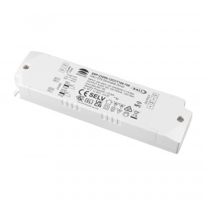 Driver DALI dimmable CCT 220-240V