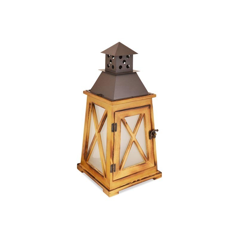 lampe sur table bois lampe sur table bois