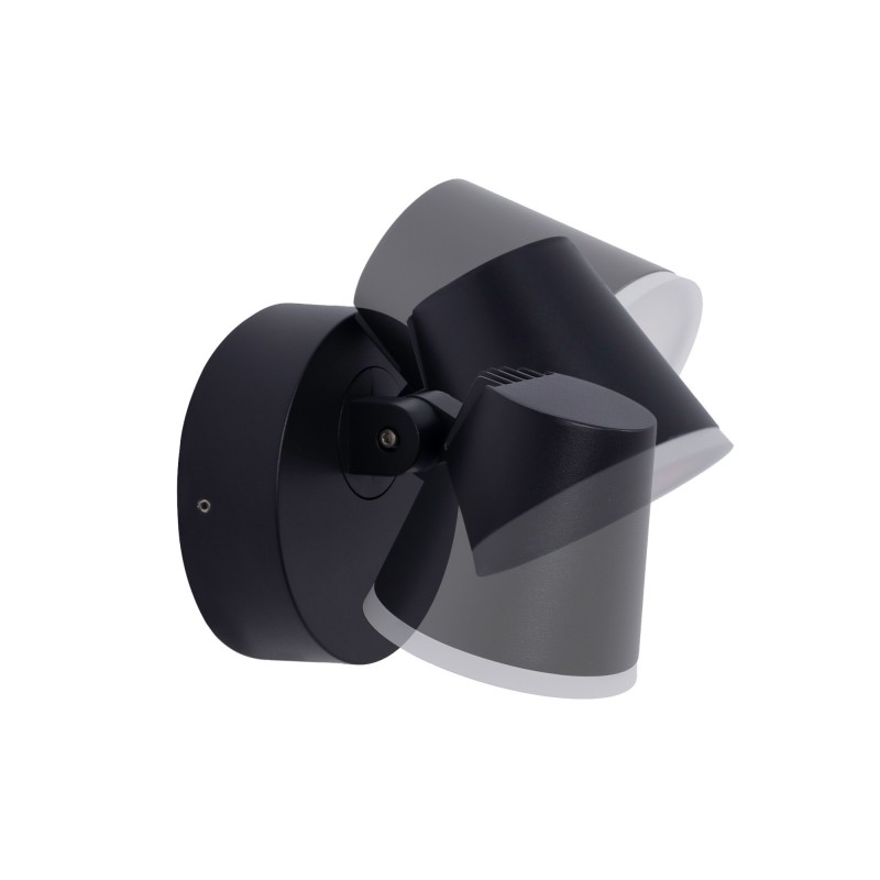 Applique orientable Applique orientable