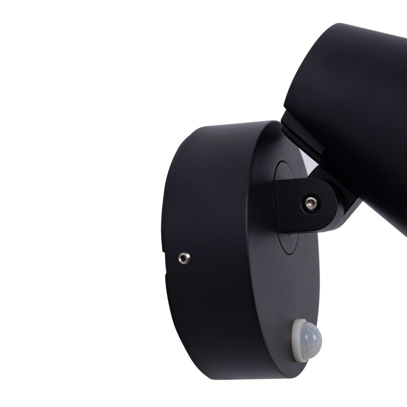 Capteur PIR Capteur PIR