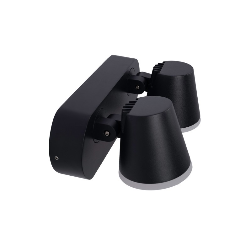 Applique murale orientable Applique murale orientable