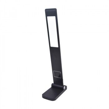 Lampe LED de bureau LETO 5W Lampe LED de bureau LETO 5W