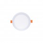 Spot downlight ajustable