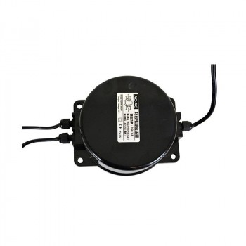 Transformateur 220V 12V CA étanche 360W Transformateur 220V 12V CA étanche 360W