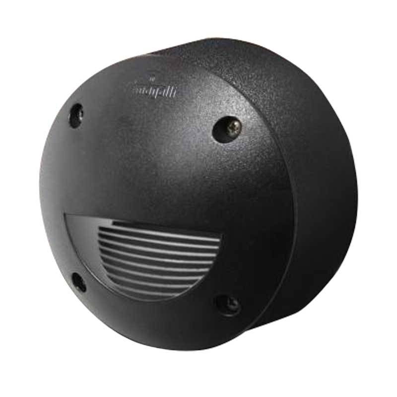 Borne Extraleti 100 round 3W