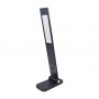 Lampe LED de bureau LETO 5W Lampe LED de bureau LETO 5W