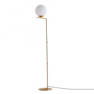 LAMPADAIRE IC FLOS