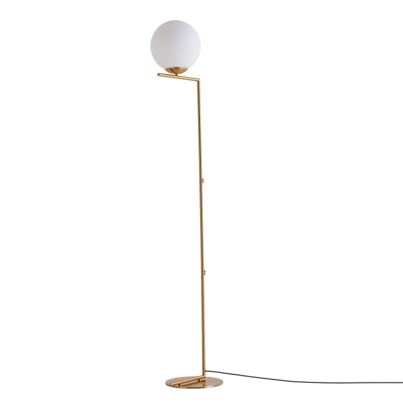 LAMPADAIRE IC FLOS