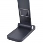 Lampe LED de bureau LETO 5W Lampe LED de bureau LETO 5W