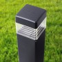 Lampadaire Ester Fumagalli 800mm Lampadaire Ester Fumagalli 800mm