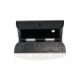 Projecteur solaire LED avec capteur de présence PIR Projecteur solaire LED avec capteur de présence PIR