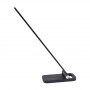 Lampe LED de bureau LETO 5W Lampe LED de bureau LETO 5W