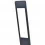 Lampe LED de bureau LETO 5W Lampe LED de bureau LETO 5W