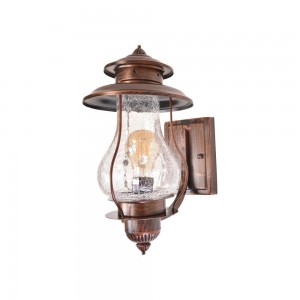 Applique murale vintage