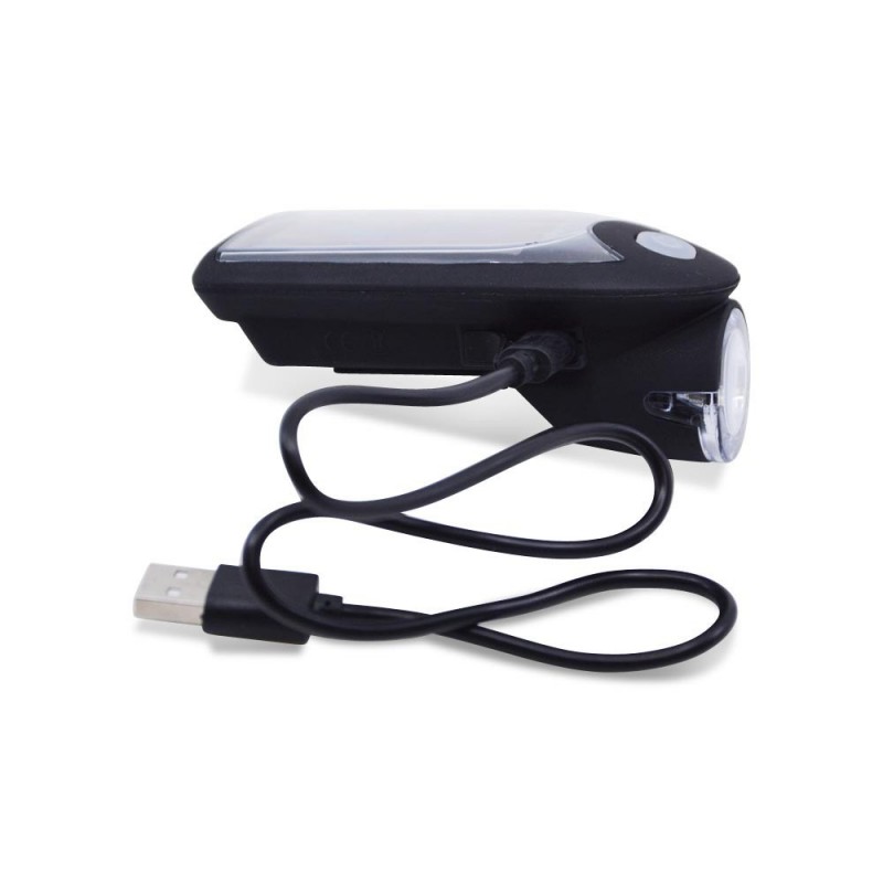 éclairage led vélo éclairage led vélo