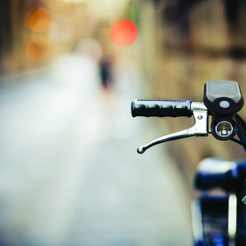 lampe guidon velo lampe guidon velo