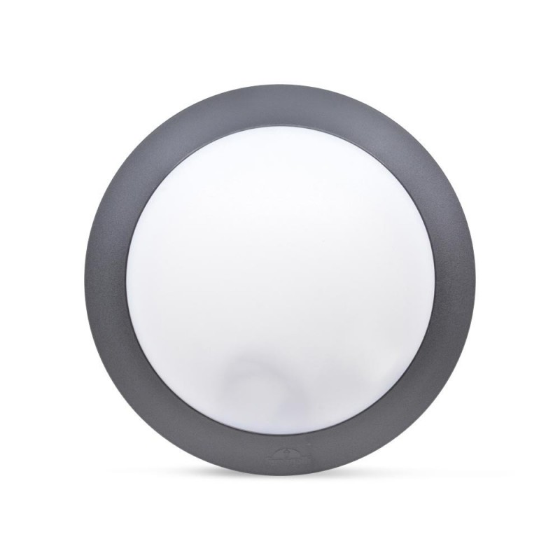 Plafonnier rond Fumagalli Berta Plafonnier rond Fumagalli Berta