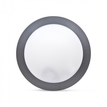 Plafonnier / applique ronde Fumagalli Berta E27 Plafonnier / applique ronde Fumagalli Berta E27