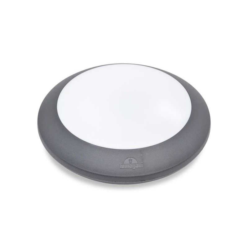 Applique ronde Fumagalli Berta Applique ronde Fumagalli Berta