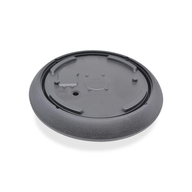 Plafonnier Fumagalli  E27 Plafonnier Fumagalli  E27