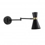 Applique Tom Dixon