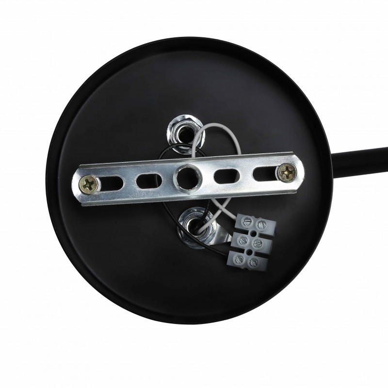 Applique raccordement au mur Applique raccordement au mur