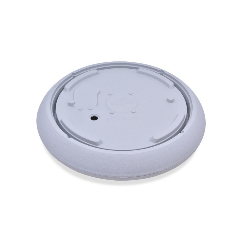 Plafonnier rond extérieur E27 Plafonnier rond extérieur E27