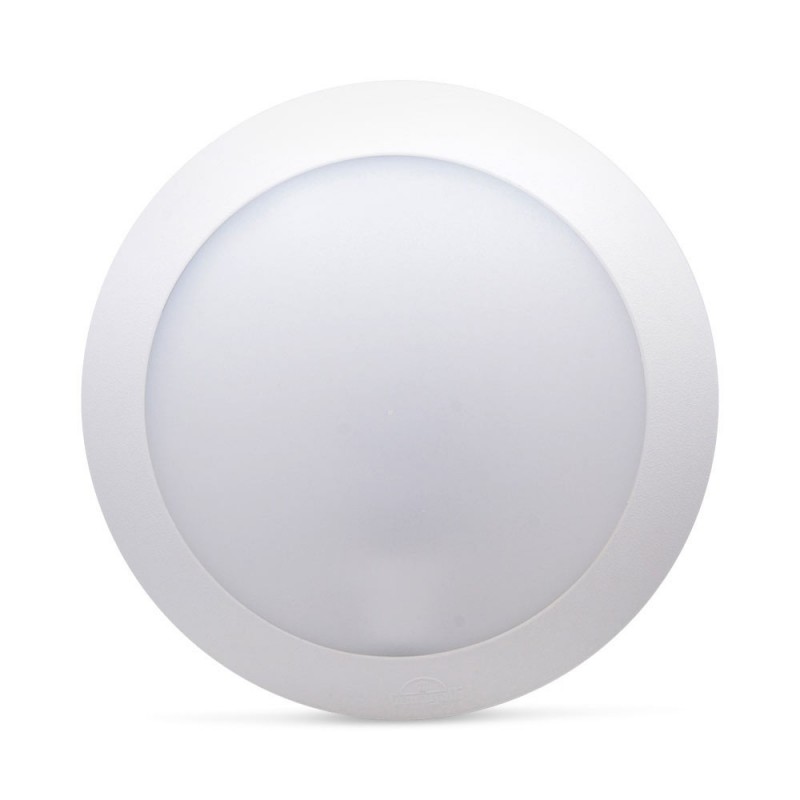 Hublot E27 extérieur Hublot E27 extérieur