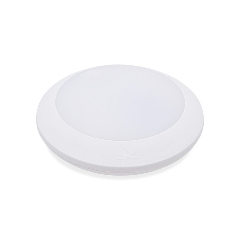 Applique murale ronde extérieure Applique murale ronde extérieure