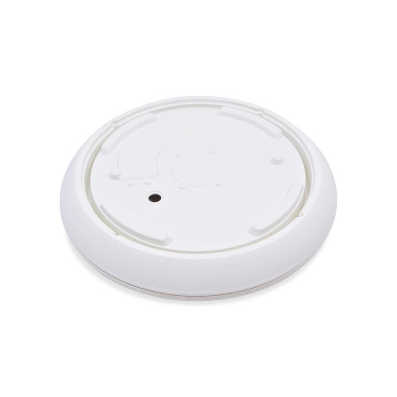 Applique E27 minimaliste extérieur Applique E27 minimaliste extérieur