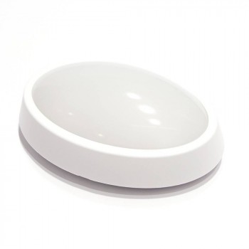 APLIQUE DE SUPERFICIE 6W APLIQUE DE SUPERFICIE 6W