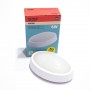 APLIQUE DE SUPERFICIE 6W APLIQUE DE SUPERFICIE 6W
