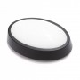 APLIQUE DE SUPERFICIE 6W APLIQUE DE SUPERFICIE 6W