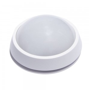 Applique murale LED extérieur