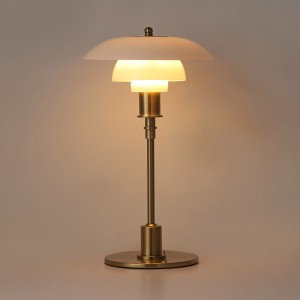 Lampe Louis Poulsen