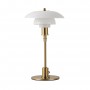 Lampe de table Louis Poulsen