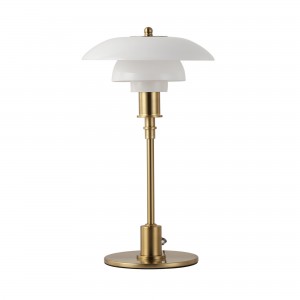 Lampe de table Louis Poulsen