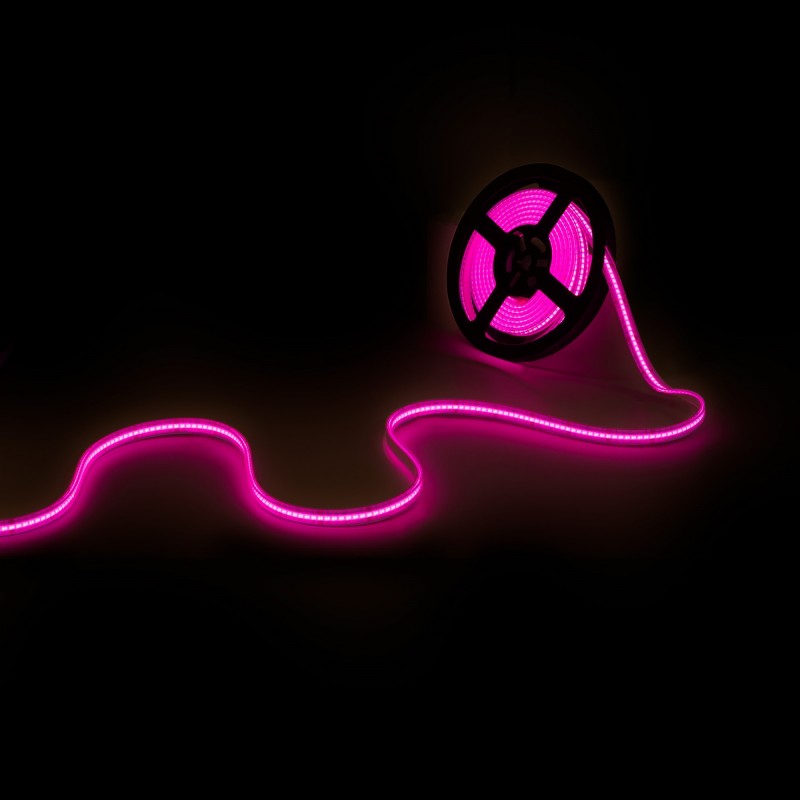 Bande LED RGB extérieur Bande LED RGB extérieur