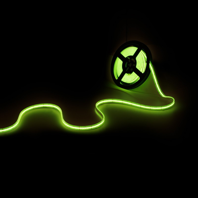 Ruban LED COB 24V DC Ruban LED COB 24V DC