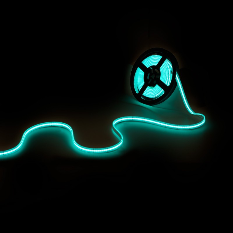 Ruban LED RGB IP67 Ruban LED RGB IP67