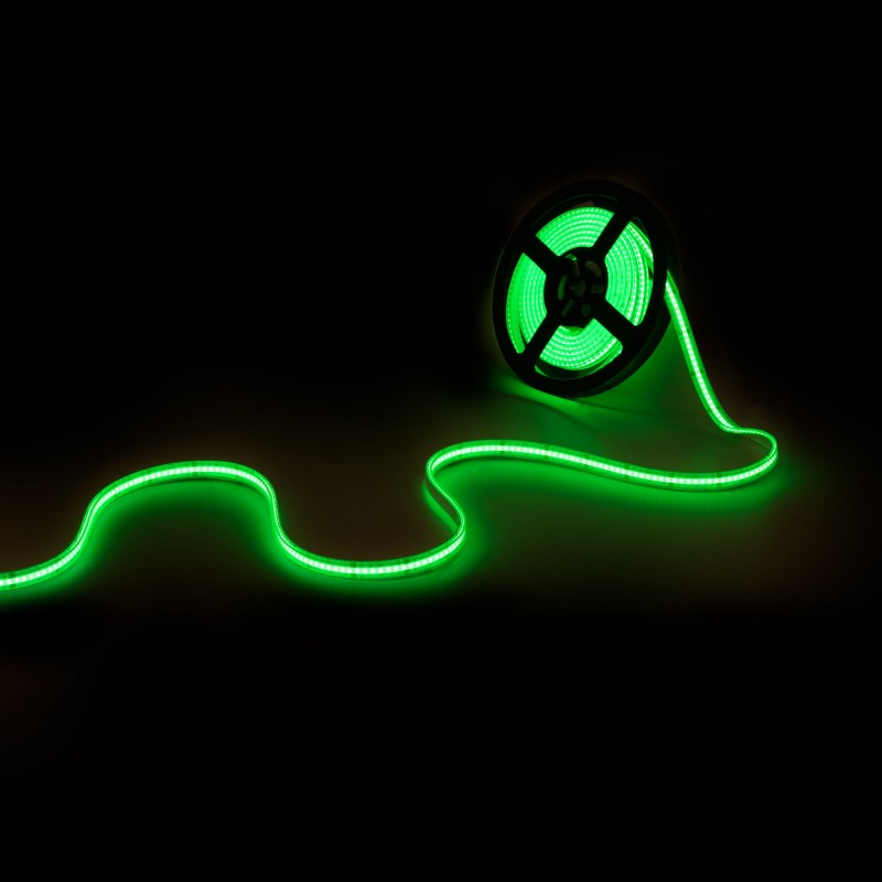 Ruban RGB d'extérieur Ruban RGB d'extérieur