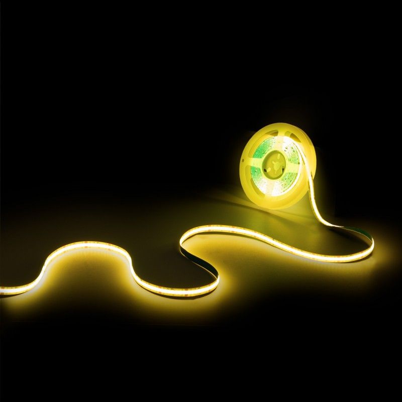 bande LED RGB bande LED RGB