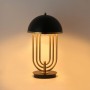 Turner DelightFULL Lampe de Table