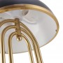 Lampe design TURNER DelightFULL