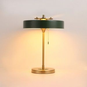 Lampe de table Revolve Bert Frank