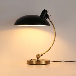 Lampe de bureau