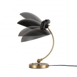 Lampe à poser